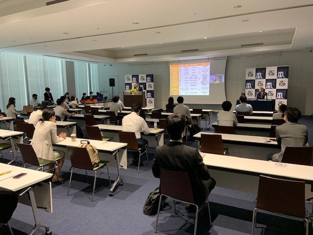 日本外科学会120年記念誌」電子ブック版の公開のお知らせ｜日本外科学会